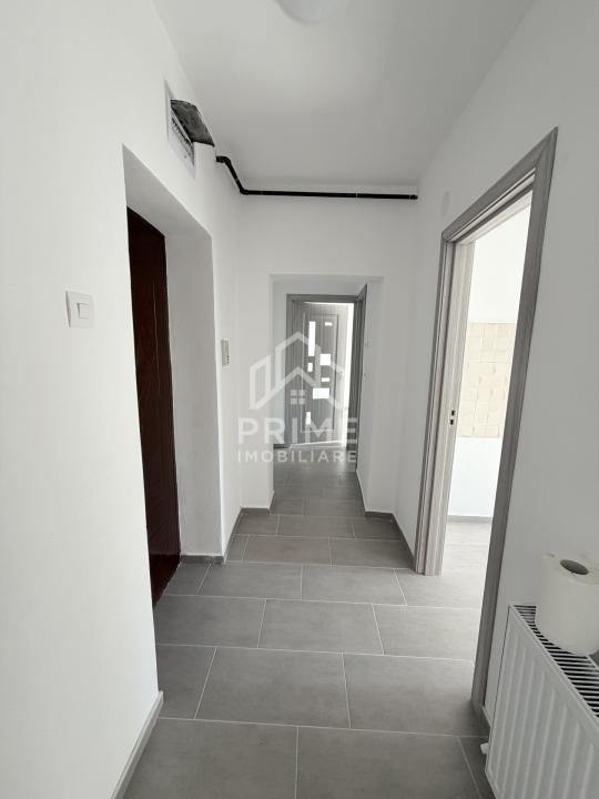 Apartamente de vanzare Sebes Central 4