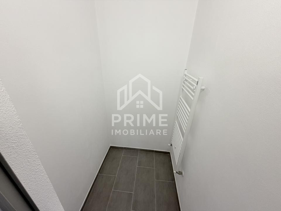 Apartamente de vanzare Sebes Central 6