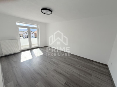 Apartamente de vanzare Sebes Central imagine mica 2