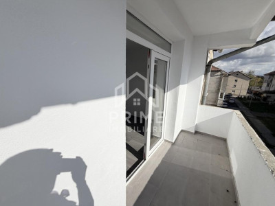 Apartamente de vanzare Sebes Central imagine mica 3