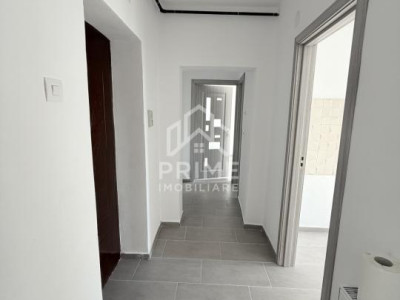 Apartamente de vanzare Sebes Central imagine mica 4