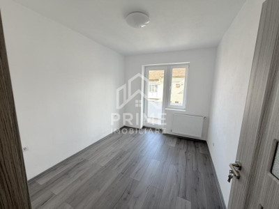 Apartamente de vanzare Sebes Central imagine mica 5
