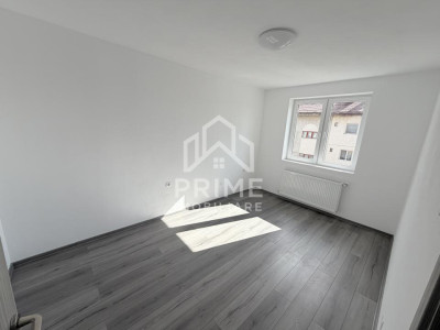 Apartamente de vanzare Sebes Central imagine mica 8