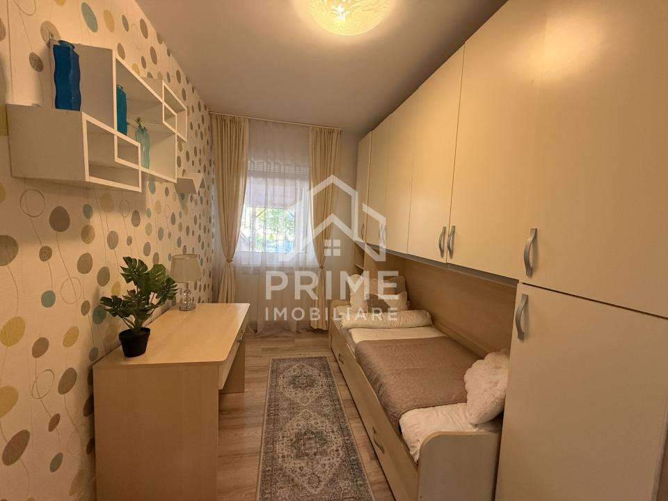 Apartamente de inchiriat Alba Iulia Central 4