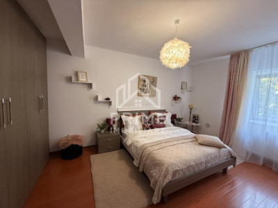Apartamente de inchiriat Alba Iulia Central imagine mica 3