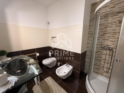 Apartamente de inchiriat Alba Iulia Central imagine mica 5