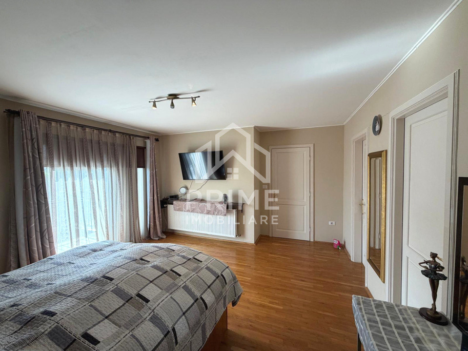 Case de vanzare Alba Iulia Cetate 5