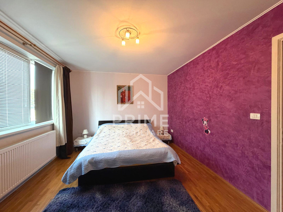 Case de vanzare Alba Iulia Cetate 10