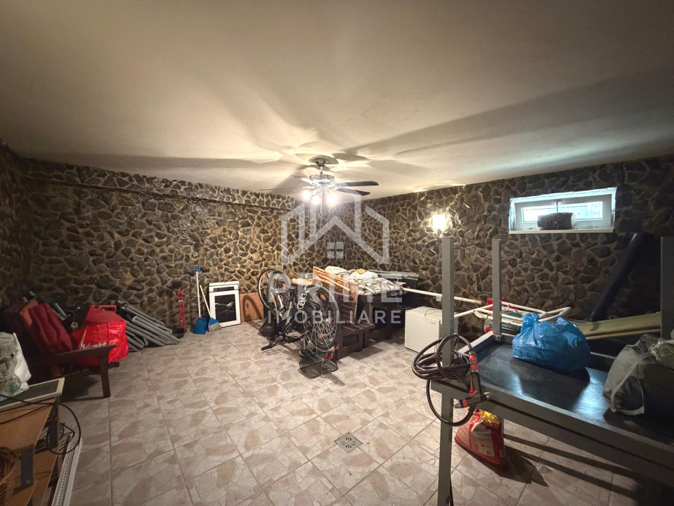 Case de vanzare Alba Iulia Cetate 20
