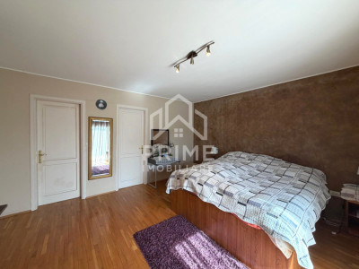 Case de vanzare Alba Iulia Cetate imagine mica 4