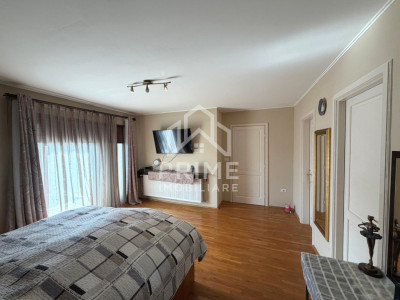 Case de vanzare Alba Iulia Cetate imagine mica 5