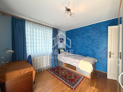Case de vanzare Alba Iulia Cetate imagine mica 9