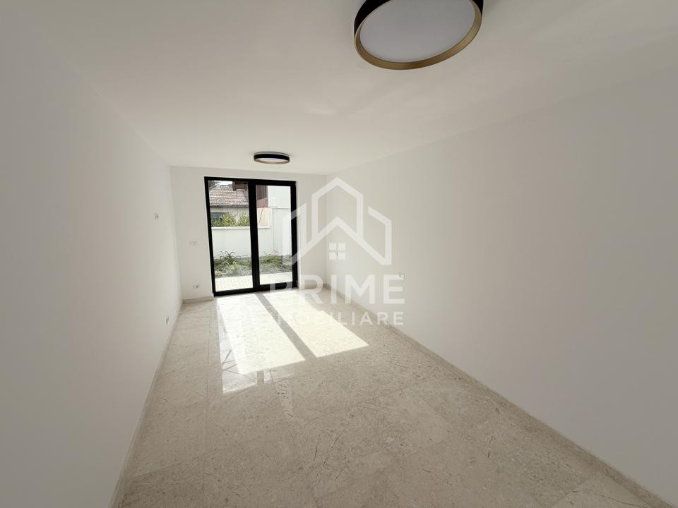 Spatii birouri de inchiriat Alba Iulia Central 4