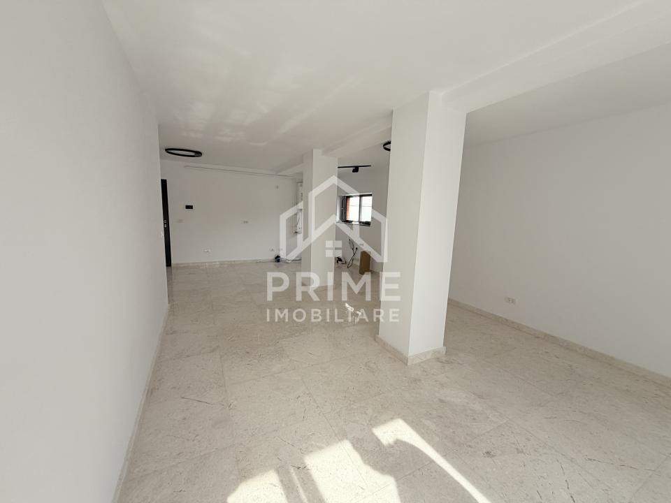 Spatii birouri de inchiriat Alba Iulia Central 5