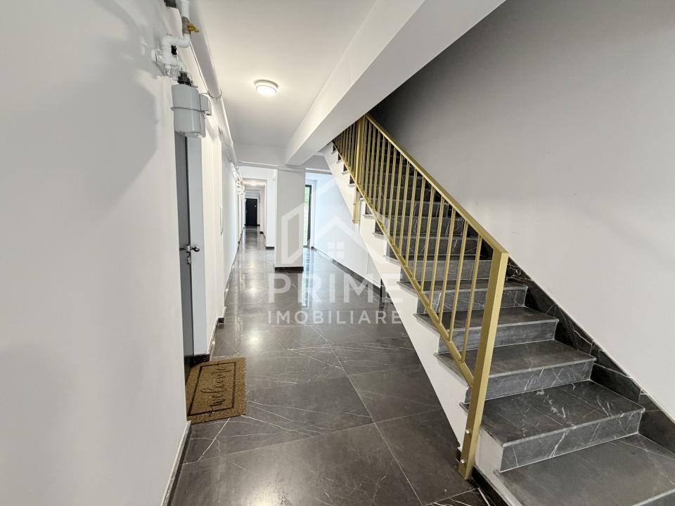 Spatii birouri de inchiriat Alba Iulia Central 7