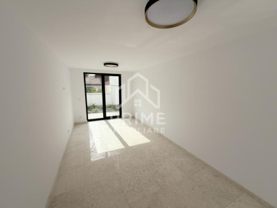Spatii birouri de inchiriat Alba Iulia Central imagine mica 4