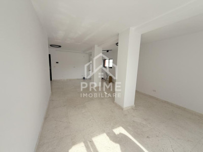 Spatii birouri de inchiriat Alba Iulia Central imagine mica 5