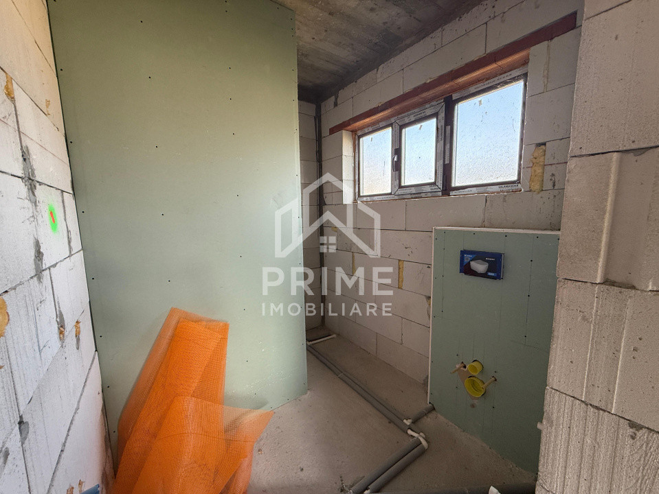 Case de vanzare Alba Iulia Ampoi 3 5