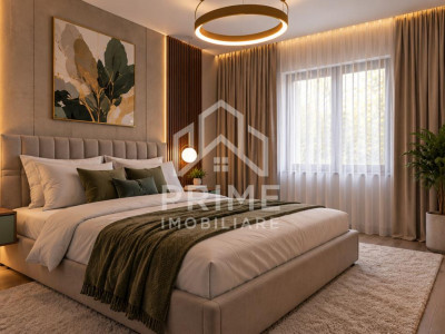 Apartamente de vanzare Blaj imagine mica 3