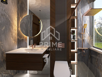 Apartamente de vanzare Blaj imagine mica 4