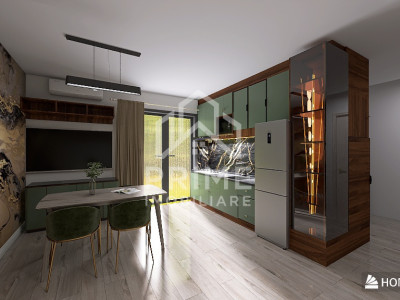 Apartamente de vanzare Blaj imagine mica 5