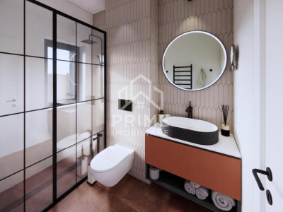Apartamente de vanzare Blaj imagine mica 3