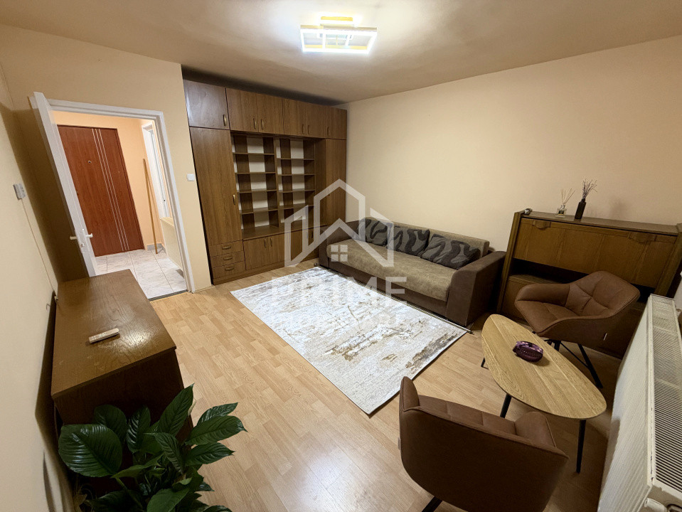 Apartamente de vanzare Alba Iulia Cetate 1