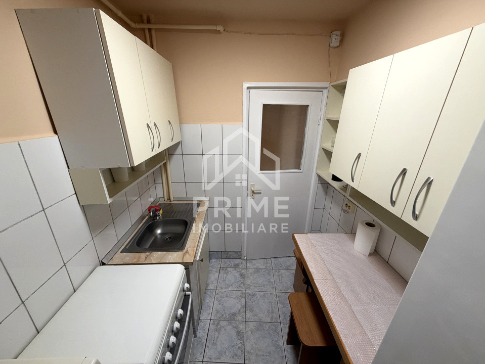 Apartamente de vanzare Alba Iulia Cetate 2