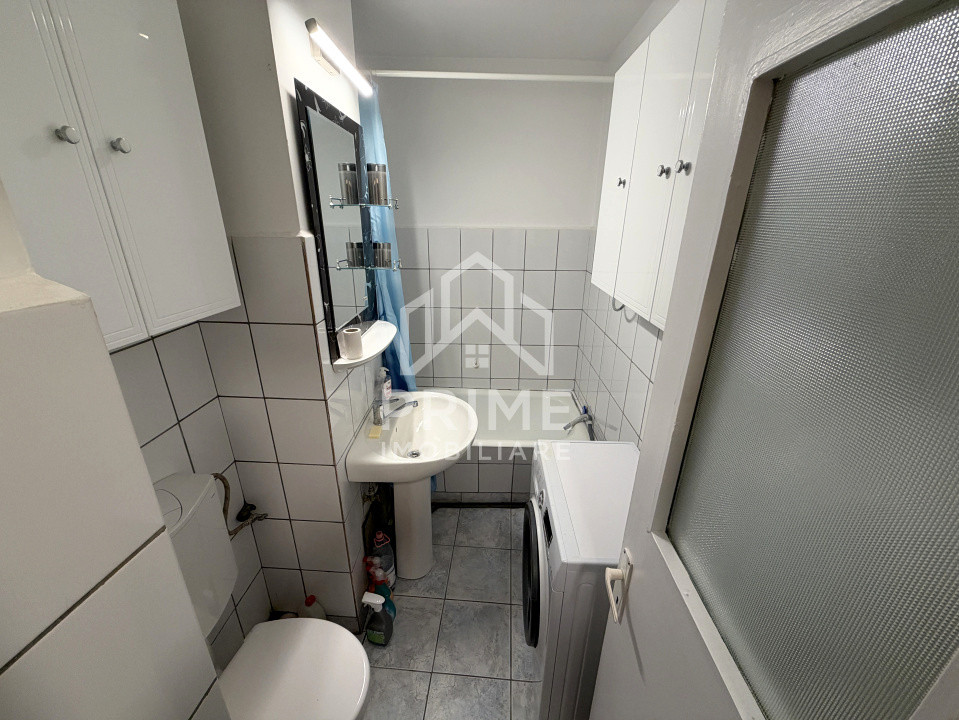 Apartamente de vanzare Alba Iulia Cetate 4