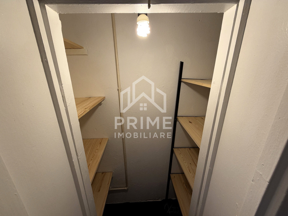 Apartamente de vanzare Alba Iulia Cetate 5