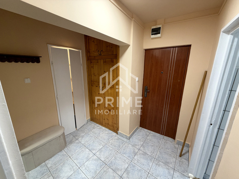 Apartamente de vanzare Alba Iulia Cetate 6