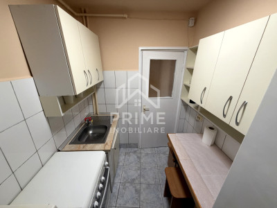 Apartamente de vanzare Alba Iulia Cetate imagine mica 2