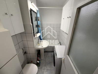 Apartamente de vanzare Alba Iulia Cetate imagine mica 4
