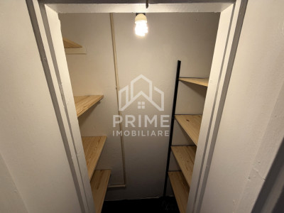 Apartamente de vanzare Alba Iulia Cetate imagine mica 5