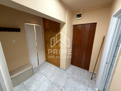 Apartamente de vanzare Alba Iulia Cetate imagine mica 6