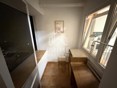 Apartamente de vanzare Alba Iulia Cetate imagine mica 7