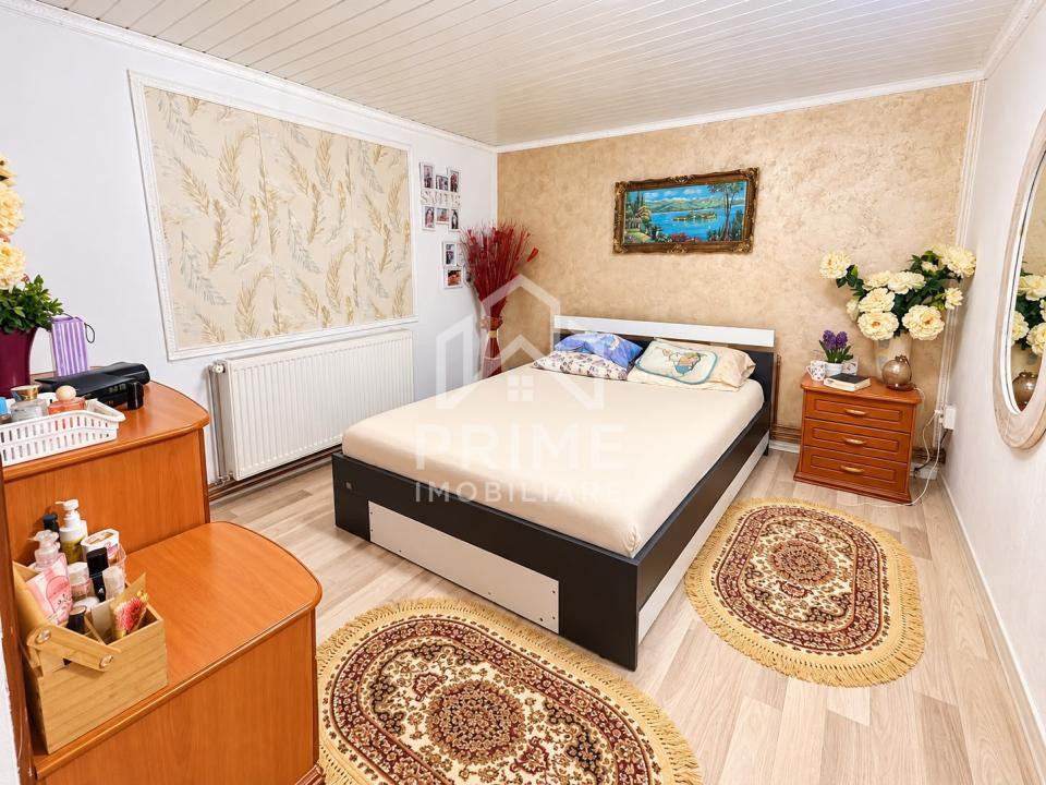 Case de vanzare Ighiu 4
