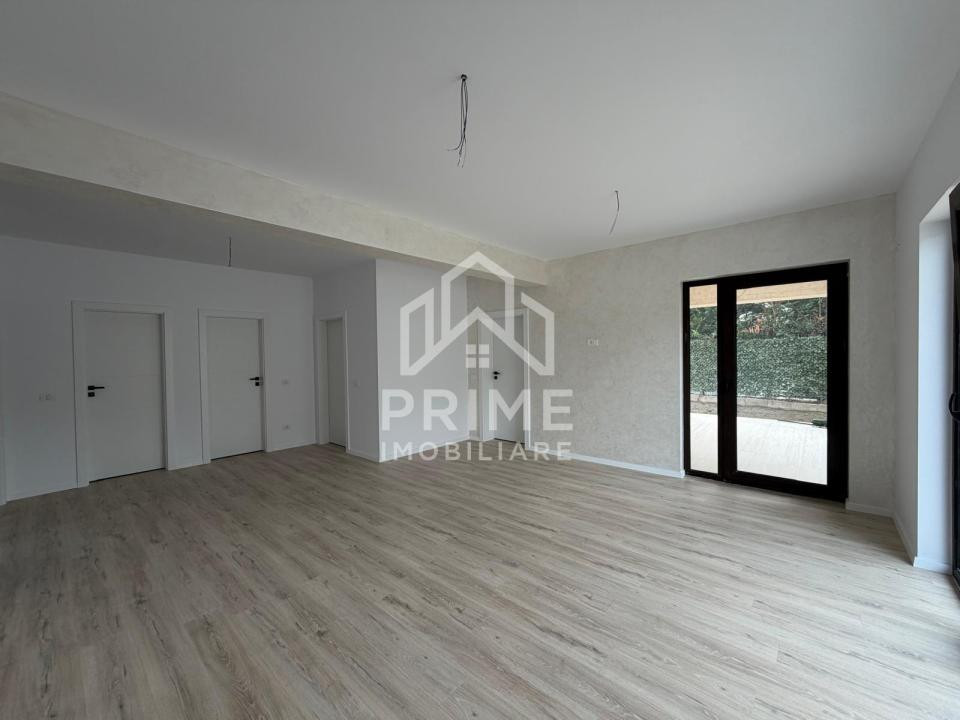 Case de vanzare Alba Iulia Cetate 1