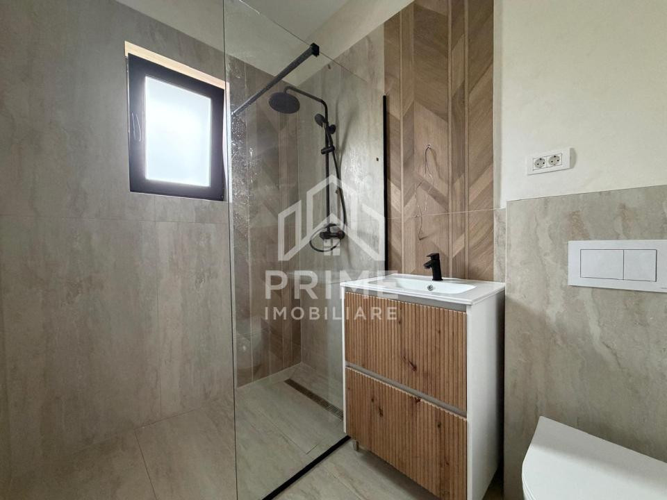 Case de vanzare Alba Iulia Cetate 6