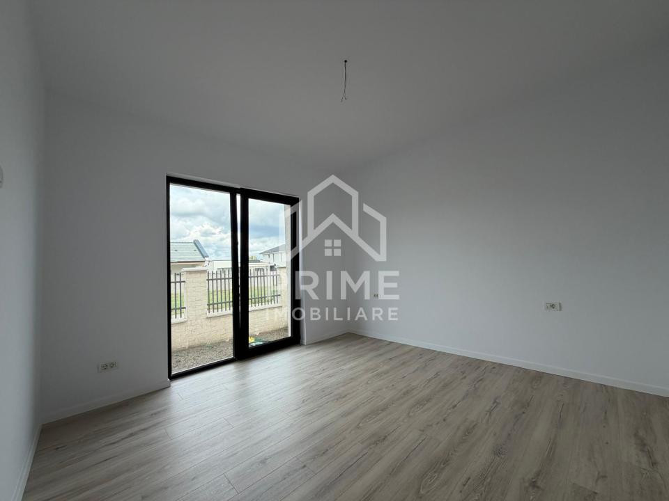 Case de vanzare Alba Iulia Cetate 7