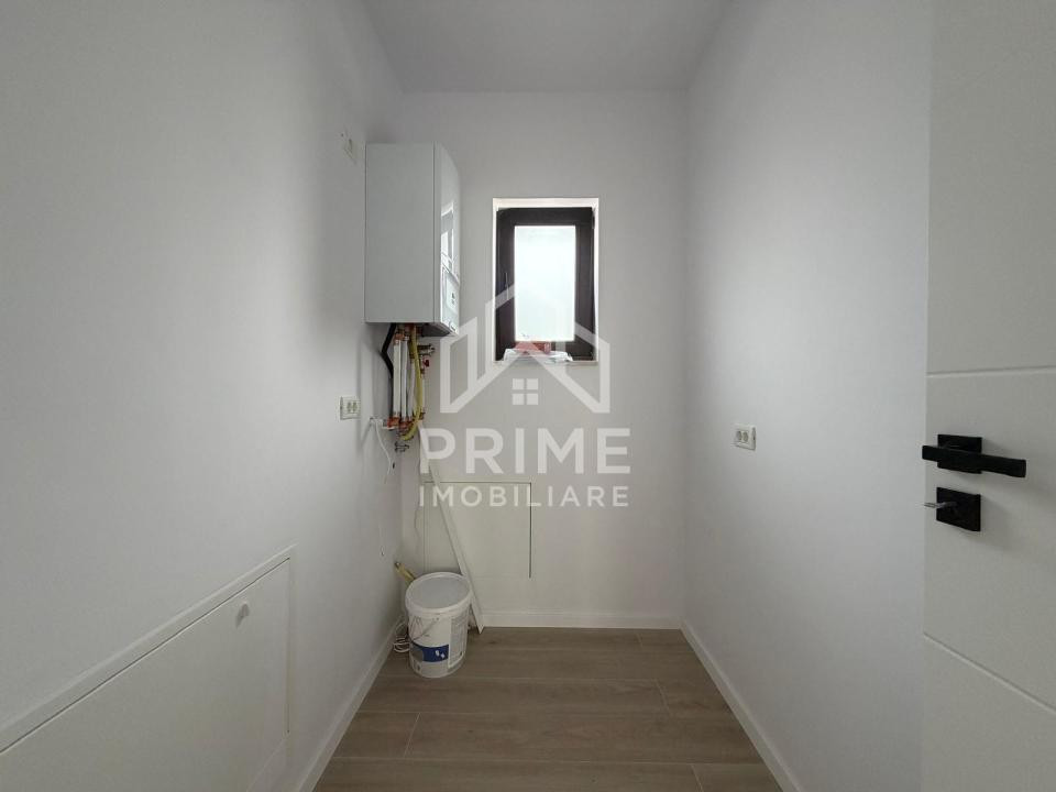 Case de vanzare Alba Iulia Cetate 8