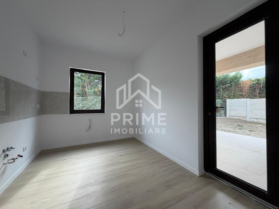 Case de vanzare Alba Iulia Cetate 11