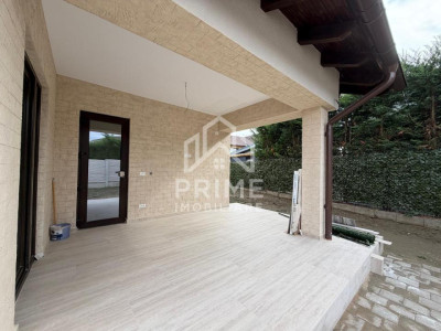 Case de vanzare Alba Iulia Cetate imagine mica 3