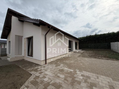 Case de vanzare Alba Iulia Cetate imagine mica 4