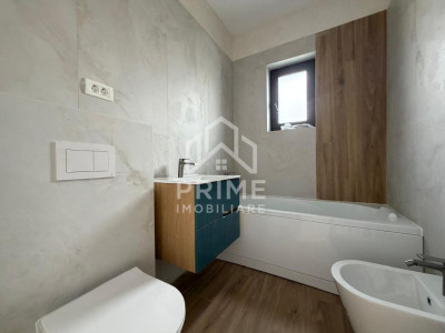 Case de vanzare Alba Iulia Cetate imagine mica 5