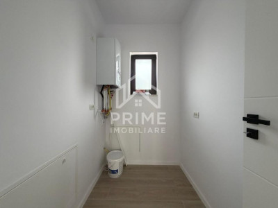 Case de vanzare Alba Iulia Cetate imagine mica 8