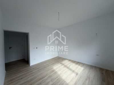 Case de vanzare Alba Iulia Cetate imagine mica 9