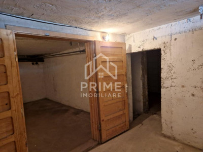 Spatii comerciale de vanzare Blaj imagine mica 2