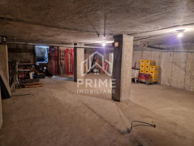 Spatii comerciale de vanzare Blaj imagine mica 3