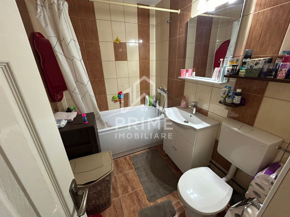 Apartamente de vanzare Alba Iulia Ampoi 2 6